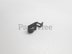 Tecumseh 35437 Clip - image 1