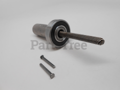 Echo 162.10 Shaft Connector Kit - image 3