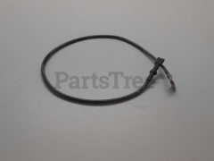 RedMax 530055724 Upper Front Wire