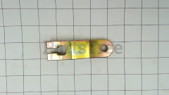 MTD 748-04014A Steering Arm