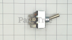 Simplicity 7019545 Toggle Switch - image 4