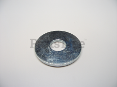 Poulan 819121414 Flat Washer, 5/16 - image 5