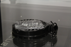 Tecumseh 590742 Recoil Starter - image 3