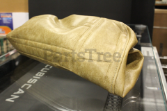 Scag 483477 Cushion Cover, Stc Sr Seat