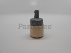 RedMax 531009646 Fuel Filter - image 3