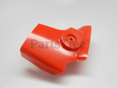 RedMax 503820901 Cover - image 1