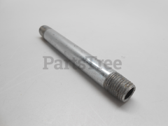 Tecumseh 31857 Pipe Nipple - image 3