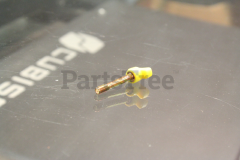 Generac 0C5136 Knobthumbscrew 39mm - image 1
