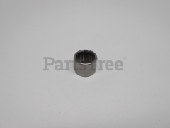 RedMax 501514801 Support Bushing