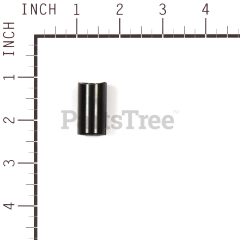 Snapper 555590 Valve-Throttle - image 3