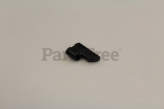 Echo 13033639530 Plug - image 2