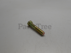 Toro 323-10 Hex Head Screw - image 2