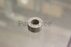 Gravely 05500905 Spacer Bushing, .502 X .997 X .50 Pm