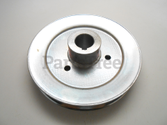Snapper 22721 - image 1