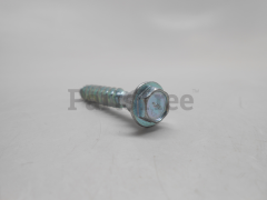 Briggs & Stratton 697088 Screw - image 1