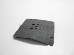 MTD 640047 Gasket - image 2