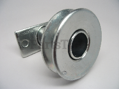 MTD 687-02538 Adapter Assembly, 25mm - image 2