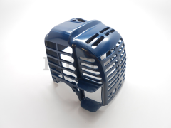 Echo A160001861 Cylinder Cover - image 1