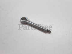 Snapper 918451 Cotter Pin, .125 X - image 2