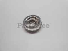 Snapper 26515 Use 296676: - image 3