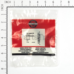 Simplicity 13885 Clutch And Brake Spring - image 3