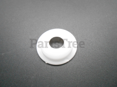 Echo 13101521230 Check Valve Holder - image 1