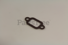Echo 14551013930 Muffler Gasket - image 2