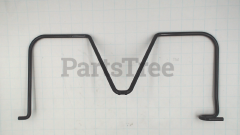 MTD 1917479 Forward Clutch Bail