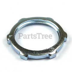 Briggs & Stratton 691808 Muffler/Elbow Lock Nut - image 3