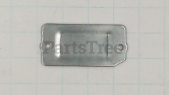 Tecumseh 36784 Valve Cover