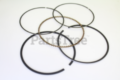 MTD 951-05156 Piston Ring Set
