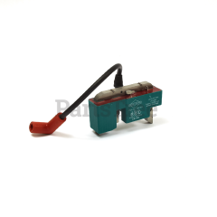 Snapper Pro 555718 Armature-Magneto - image 1