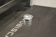 Echo 33042-63310 Bolt Guard - image 1