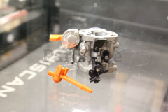 Generac 0J35220126 Carburetor - image 2