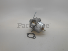 Tecumseh 632486 Carburetor - image 1