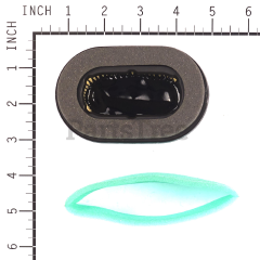 Simplicity 5059 Use 5059k: Filter  Air Intek C - image 5