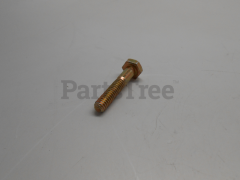 Exmark 321-13 Hex Head Screw - image 3