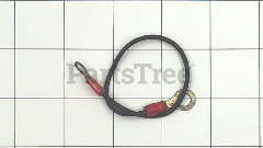 Snapper 14478 Wire  Cb / Sol