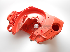 RedMax 537438201 Crankcase - image 2