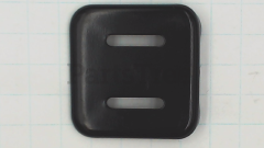 Snapper Pro 309016E511MA Skid,Hgt Adj S2 Ht - image 5