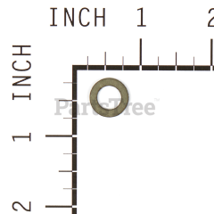 Simplicity 66494 Use 221172: - image 3
