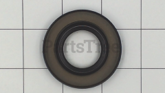 Gravely 039969 Seal, 1.000 X 1.980 X .250