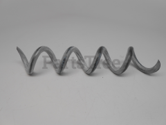 RedMax 581756203 Fuel Hose - image 1