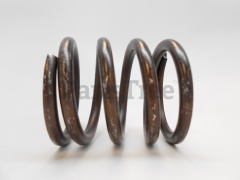 Snapper 2171772 Compression Spring, 1.44 Idx - image 1