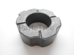 Toro 112-9857 Sleeve Bearing - image 1