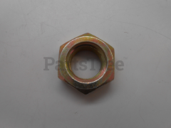 Tecumseh 650354 Nut - image 2