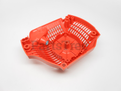 Jonsered 504596901 Starter Housing - image 3