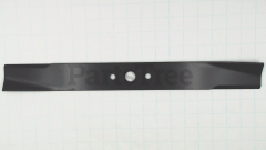 Snapper 1653975 Blade-Mower Black - image 4