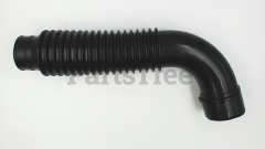 Echo 21000603460 Flexible Pipe