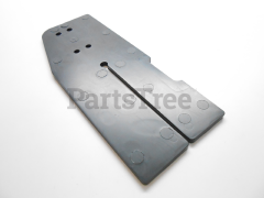 Echo 69901755330 Debris Flap - image 1